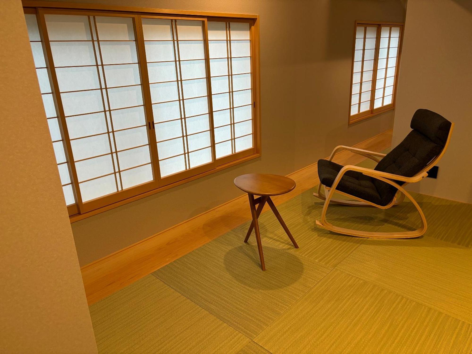 Kusatsu Onsen Kusatsu Hotel1913 Eksteriør bilde